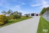30-32 Columbine Way, Gaven, Qld 4211