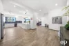30-32 Columbine Way, Gaven, Qld 4211-Image