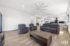 30-32 Columbine Way, Gaven, Qld 4211-Image