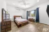 30-32 Columbine Way, Gaven, Qld 4211-Image