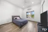 30-32 Columbine Way, Gaven, Qld 4211-Image