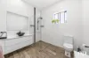30-32 Columbine Way, Gaven, Qld 4211-Image