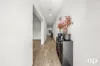 30-32 Columbine Way, Gaven, Qld 4211-Image