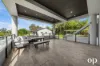 30-32 Columbine Way, Gaven, Qld 4211-Image