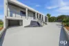 30-32 Columbine Way, Gaven, Qld 4211-Image