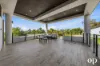 30-32 Columbine Way, Gaven, Qld 4211-Image