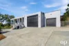 30-32 Columbine Way, Gaven, Qld 4211-Image