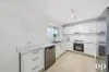 30-32 Columbine Way, Gaven, Qld 4211-Image