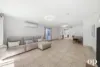 30-32 Columbine Way, Gaven, Qld 4211-Image