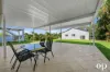 30-32 Columbine Way, Gaven, Qld 4211-Image