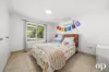 30-32 Columbine Way, Gaven, Qld 4211-Image