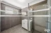 30-32 Columbine Way, Gaven, Qld 4211-Image
