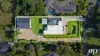 30-32 Columbine Way, Gaven, Qld 4211-Image