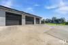 30-32 Columbine Way, Gaven, Qld 4211-Image