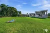 30-32 Columbine Way, Gaven, Qld 4211-Image