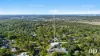 30-32 Columbine Way, Gaven, Qld 4211-Image