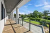 30-32 Columbine Way, Gaven, Qld 4211-Image