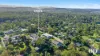 30-32 Columbine Way, Gaven, Qld 4211-Image