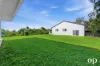 30-32 Columbine Way, Gaven, Qld 4211-Image
