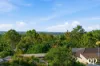 30-32 Columbine Way, Gaven, Qld 4211-Image