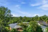 30-32 Columbine Way, Gaven, Qld 4211-Image
