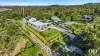 30-32 Columbine Way, Gaven, Qld 4211-Image