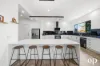 30-32 Columbine Way, Gaven, Qld 4211-Image