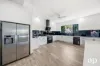 30-32 Columbine Way, Gaven, Qld 4211-Image