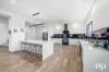 30-32 Columbine Way, Gaven, Qld 4211-Image