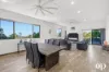 30-32 Columbine Way, Gaven, Qld 4211-Image