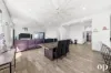 30-32 Columbine Way, Gaven, Qld 4211-Image