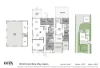 30-32 Columbine Way, Gaven, Qld 4211-Floorplan