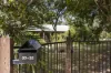 30-32 Crome Court, Upper Caboolture, Qld 4510