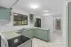 30-32 Crome Court, Upper Caboolture, Qld 4510-Image