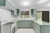 30-32 Crome Court, Upper Caboolture, Qld 4510-Image