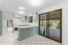 30-32 Crome Court, Upper Caboolture, Qld 4510-Image