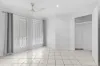 30-32 Crome Court, Upper Caboolture, Qld 4510-Image