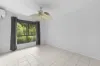 30-32 Crome Court, Upper Caboolture, Qld 4510-Image