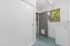 30-32 Crome Court, Upper Caboolture, Qld 4510-Image