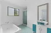 30-32 Crome Court, Upper Caboolture, Qld 4510-Image