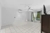30-32 Crome Court, Upper Caboolture, Qld 4510-Image