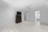 30-32 Crome Court, Upper Caboolture, Qld 4510-Image