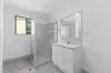 30-32 Crome Court, Upper Caboolture, Qld 4510-Image