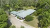 30-32 Crome Court, Upper Caboolture, Qld 4510-Image