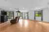 30-32 Crome Court, Upper Caboolture, Qld 4510-Image