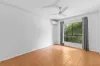 30-32 Crome Court, Upper Caboolture, Qld 4510-Image
