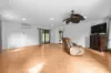 30-32 Crome Court, Upper Caboolture, Qld 4510-Image