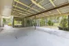 30-32 Crome Court, Upper Caboolture, Qld 4510-Image