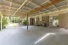 30-32 Crome Court, Upper Caboolture, Qld 4510-Image