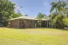 30-32 Crome Court, Upper Caboolture, Qld 4510-Image